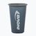 Inov-8 SpeedCup 200 ml slate/white mug