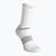 Inov-8 Active High white/light grey socks