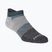 Inov-8 Merino Low socks grey/melange