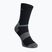 Inov-8 Active High socks black