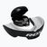 Children's mouthgard RDX Mouth Junior black/white