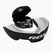 Mouthguard RDX Mouth black/white