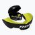 Mouthguard RDX Mouth green
