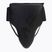 RDX T15 Groin Guard black GDR-T15MB-S