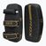 RDX F6 Arm Pad Thai golden training shield