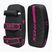 RDX F6 Arm Pad Thai training shield pink