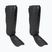 RDX F6 Shin Instep tibia protectors black SGR-F6MB