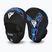 Trainer training pads RDX Focus New Aur F17 black/blue