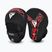 Trainer training pads RDX Focus New Aur F17 black/red