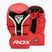 RDX Grappling Shooter Aura Plus T-17 red