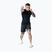 Training shorts RDX T16 black/grey