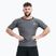 RDX M1 training shirt grey