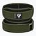 RDX Rx5 Weightlifting Belt army green