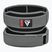 RDX Rx5 Weightlifting Belt grey