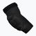 RDX Hosiery Elbow Foam Protectors black/black