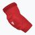 RDX Hosiery Elbow Foam elbow protectors red/white