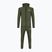 RDX H2 Sauna suit army green