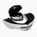 Children's mouthgard RDX Mouth Junior white/black