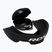 Children's mouthgard RDX Mouth Junior black