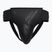 Groin guard RDX T15 Groin Guard black