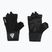RDX Gym Workout Gloves W1 black