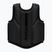 RDX F6 Chest Guard black