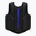 RDX F6 Chest Guard blue