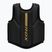 RDX F6M Chest Guard golden