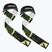 RDX W1 Weight Training Wrist Straps camo green