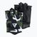 RDX Sumblimation F6 training gloves black-green WGS-F6GN