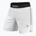 Men's training shorts RDX T15 white