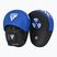 RDX Focus Pad T1 blue/black training paws