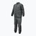 RDX C1 Sauna jumpsuit grey