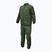 RDX C1 Sauna suit army green