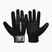 RDX W1F Full Finger training gloves black