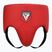 RDX Guard Pro Training Apex red crotch protector