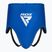 RDX Guard Pro Training Apex blue crotch protector