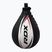 RDX S2 Boxing Training Speed Bag red