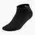 Mizuno Training Low socks black