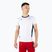 Men's Mizuno Premium High-Kyu match shirt white V2EA700271