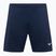Men's Mizuno High-Kyu training shorts navy blue V2EB700114