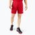 Men's Mizuno High-Kyu training shorts red V2EB700162