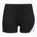 Women's training shorts Mizuno Myou black/white