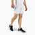 Mizuno Soukyu men's training shorts white X2EB750001