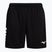 Men's training shorts Mizuno Soukyu black X2EB750009