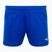 Mizuno Soukyu men's training shorts navy blue X2EB770022