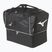 Mizuno training bag black/white