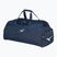 Mizuno Holdall 55 l navy/white training bag
