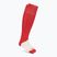 Socks Mizuno Japan red