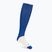 Socks Mizuno Trad royal